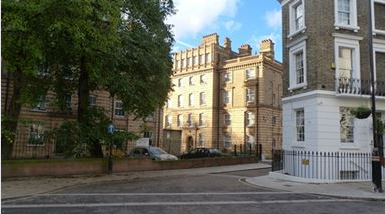 Historic trusts expect RTB exemption under deal