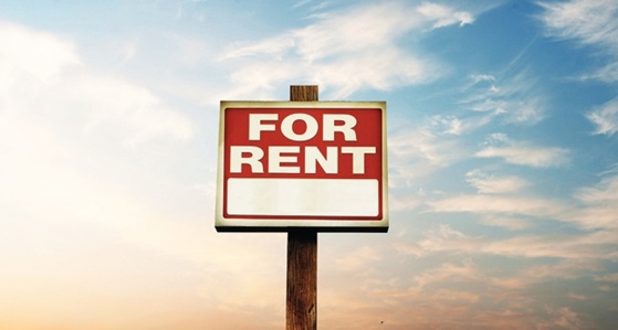 £45,000 boost for Generation Rent