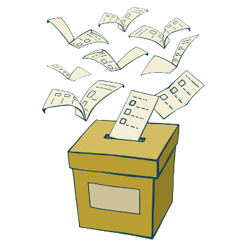 Sector to vote on 'voluntary' deal on Right to Buy