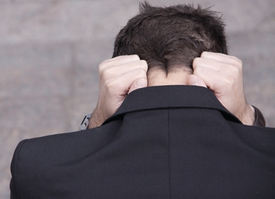 Inside Housing launches assaults survey