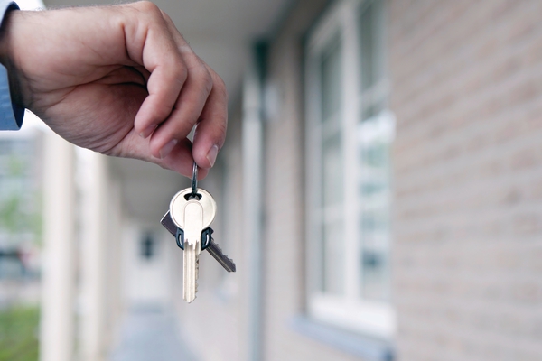 Inside Housing - News - RTB extension pilot launches tonight