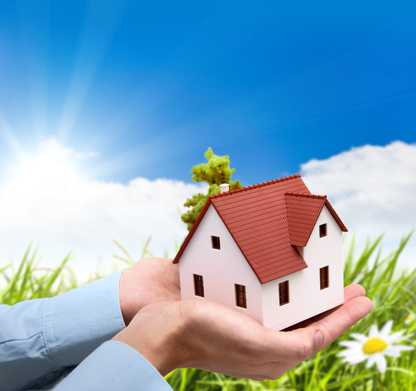 Inside Housing - News - RTB extension pilot launches tonight