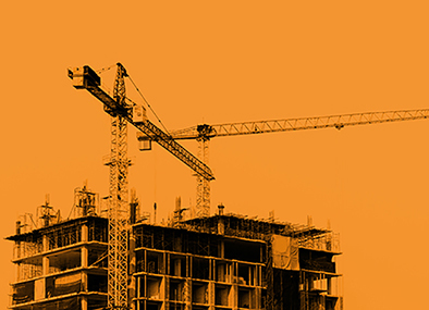 Poll finds dissatisfaction with housing supply