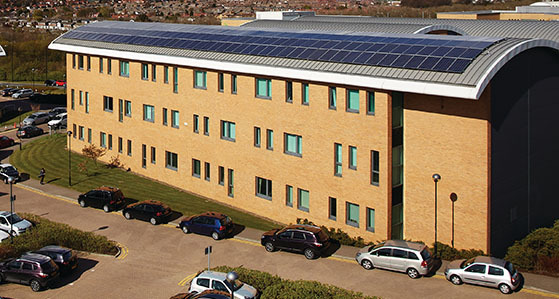 Housing association's exit payments total £11.3m