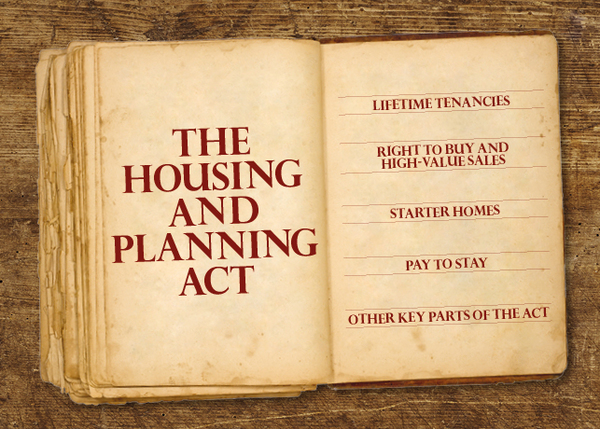 inside-housing-insight-the-housing-and-planning-act