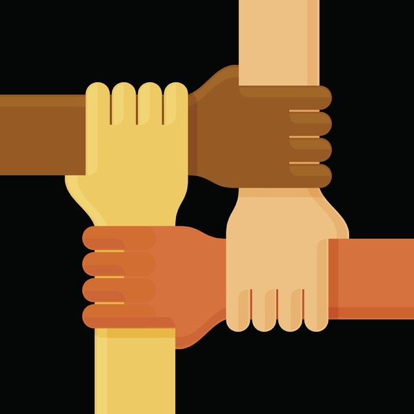 Report finds housing race inequalities