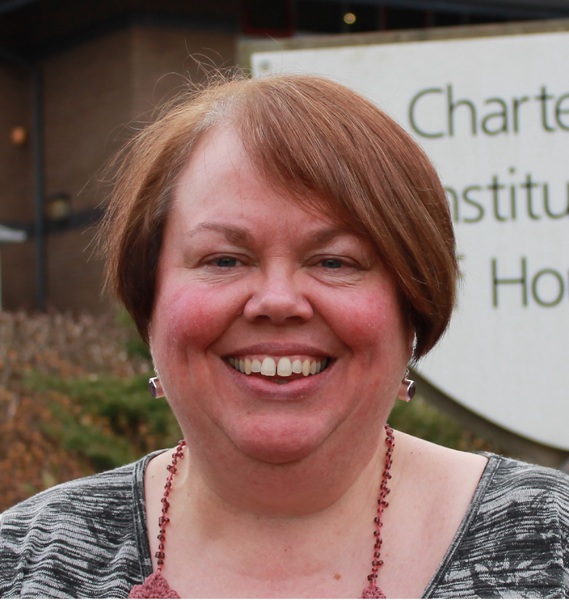 A disaster in the making