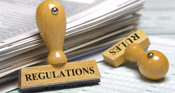 Landlords to answer VFM questions