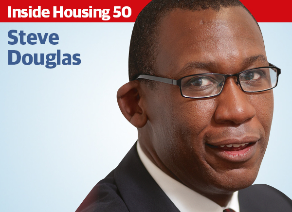 Fist inside a velvet glove