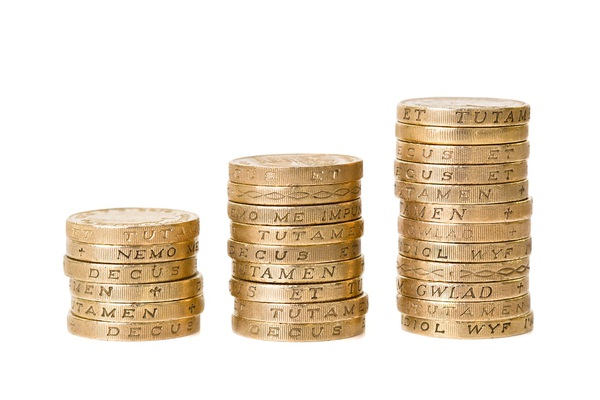 Councils increasingly look to HRAs for capital spend