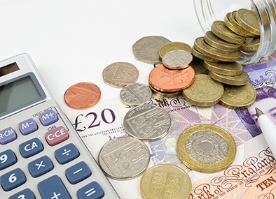 L&G raises ?170m for build-to-rent investment