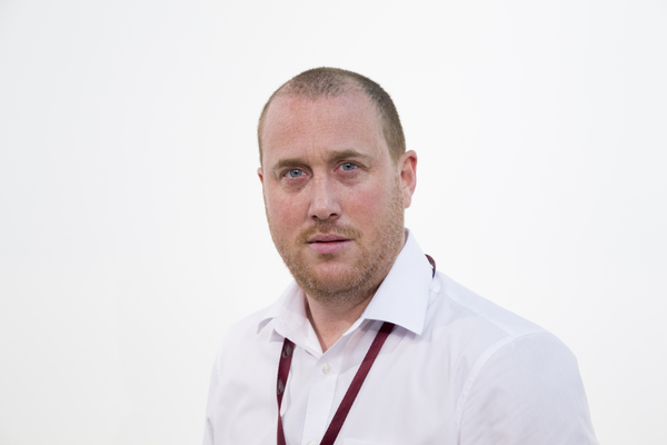 Workload and funding pressures have &lsquo;major impact&rsquo; on Welsh professionals&rsquo; mental health, CIH survey finds