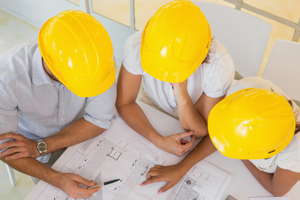 Future Homes Hub - Ready for Zero: Evidence to inform the 2025 Future Homes Standard