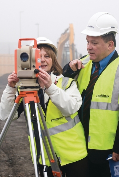 Welsh bid for increased housing powers fails
