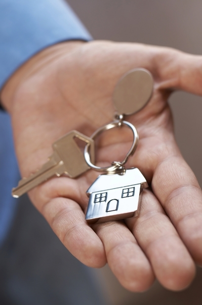 Fixed-term tenancies are failing abroad, report says