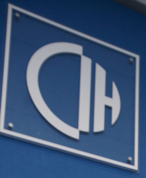 Inside Housing - News - Institute recruits new directors