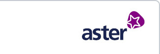 Aster achieves low price for £250m bond
