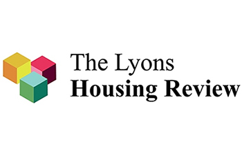 Lyons: 'Government should make associations use surpluses for new homes'
