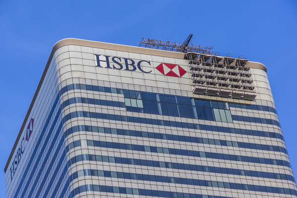 Orbit secures &pound;75m HSBC deal