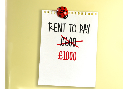 Pay to Stay 'could generate extra £1bn a year'