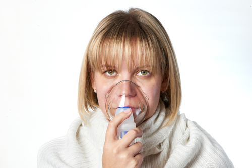 Research finds link between energy efficient homes and asthma