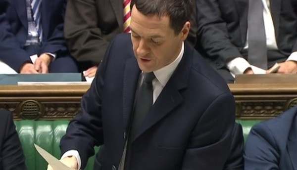 Landlords call on Osborne to give greater devolution