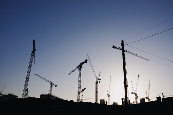 Registrations recover after Brexit vote uncertainty