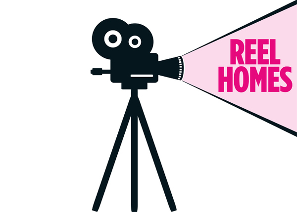 Reel Homes film competition