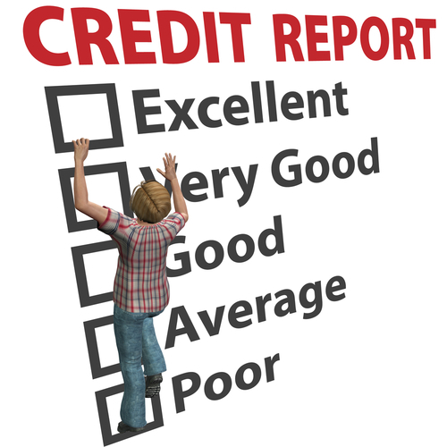 Essex association retains credit rating