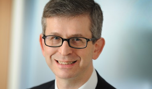 Social Housing - Comment - What next for cost sharing?