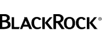 Blackrock 'open for business in social housing' after first direct loan