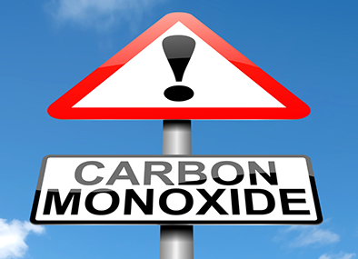 Scottish housing association fined for carbon monoxide failures