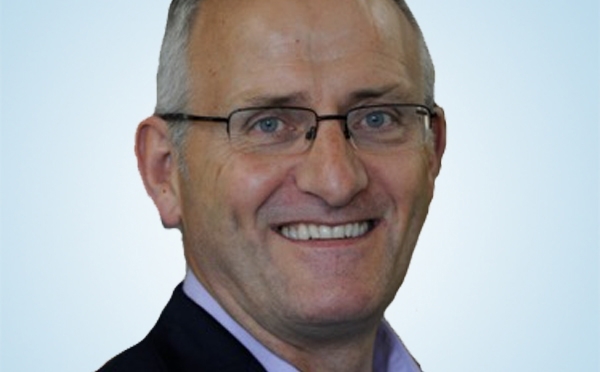 Airbnb and housing supply