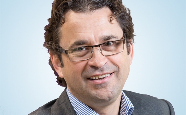 Time to accept shared ownership as a mainstream tenure