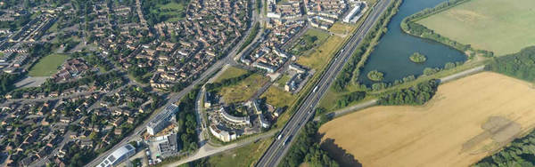 Social Housing - News - L&Q in talks to buy strategic land company ...