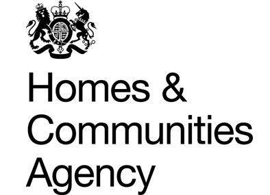 HCA to ramp up compulsory purchase as it relaunches as Homes England