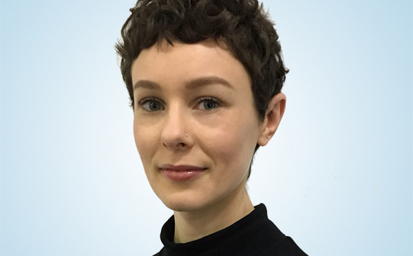 My first year with Crisis at Christmas