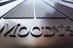 Moody's corrects error to Places for People's 1995 wrapped bond