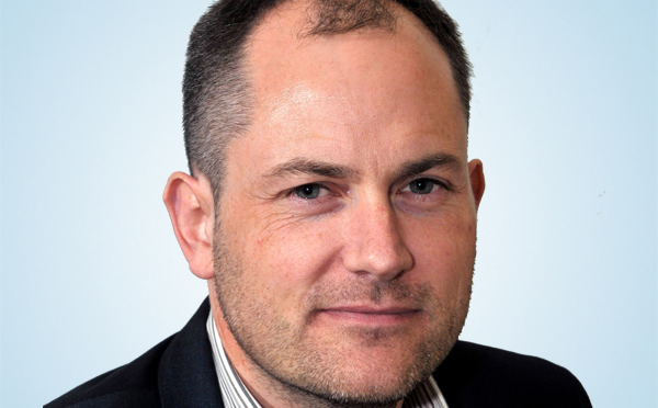 Supported housing funding opportunity