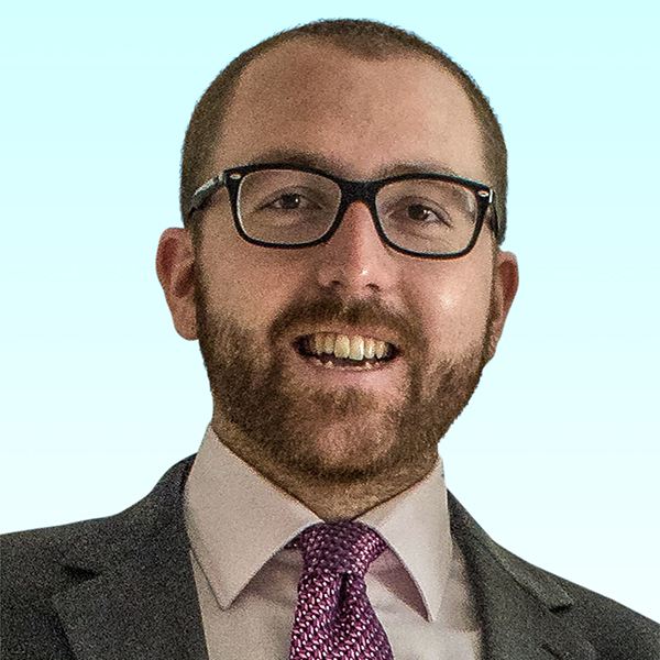 Inside Housing Insight Rising Stars 2017 pitching for victory