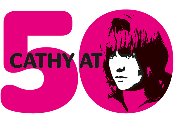 Why the parties should back Cathy at 50