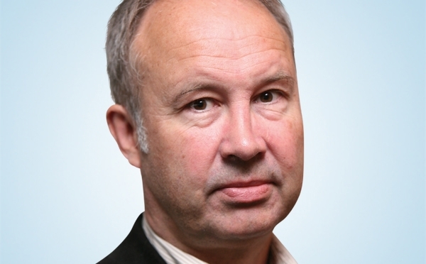 The LHA cap raises problems for general needs housing too