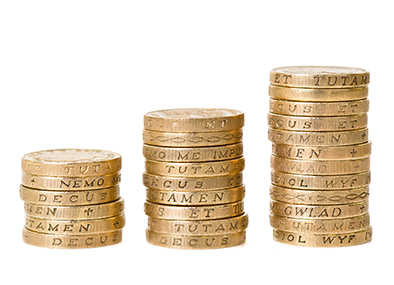 Council to build shared affordable housing due to welfare reform