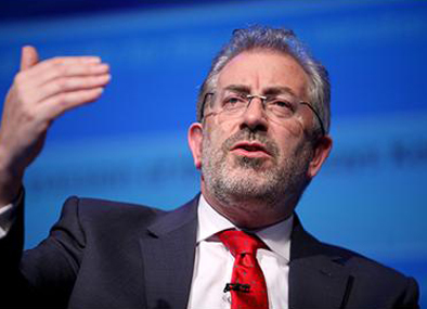 Lord Kerslake to chair council-owned company