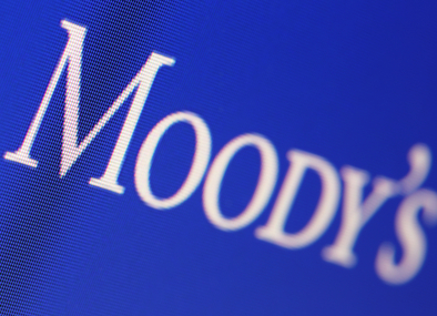 Moody's: sales exposure to rise in future years
