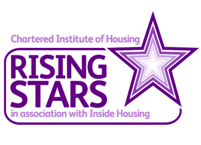 Rising Stars 2017 entries now open
