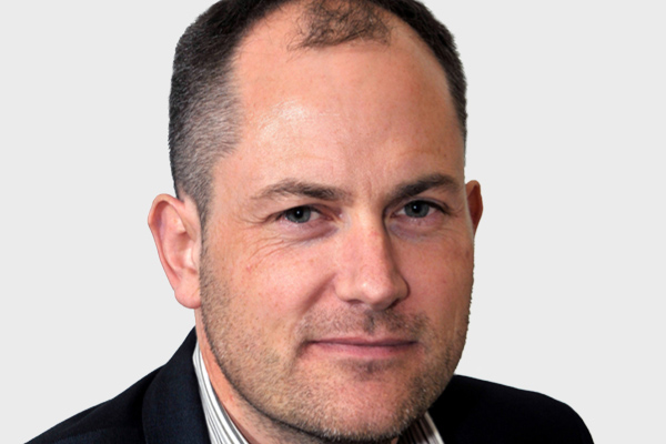 Houses need to be adapted for older people