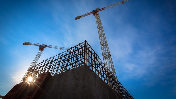 Builders: CPO measures could pose a risk in a downturn