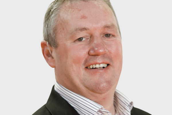 Social landlords can do more with less