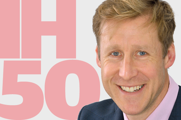 Oral history is necessary to truly quantify housing associations&rsquo; social purpose